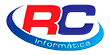RC Informatica